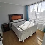 Dpto Herradura Playa