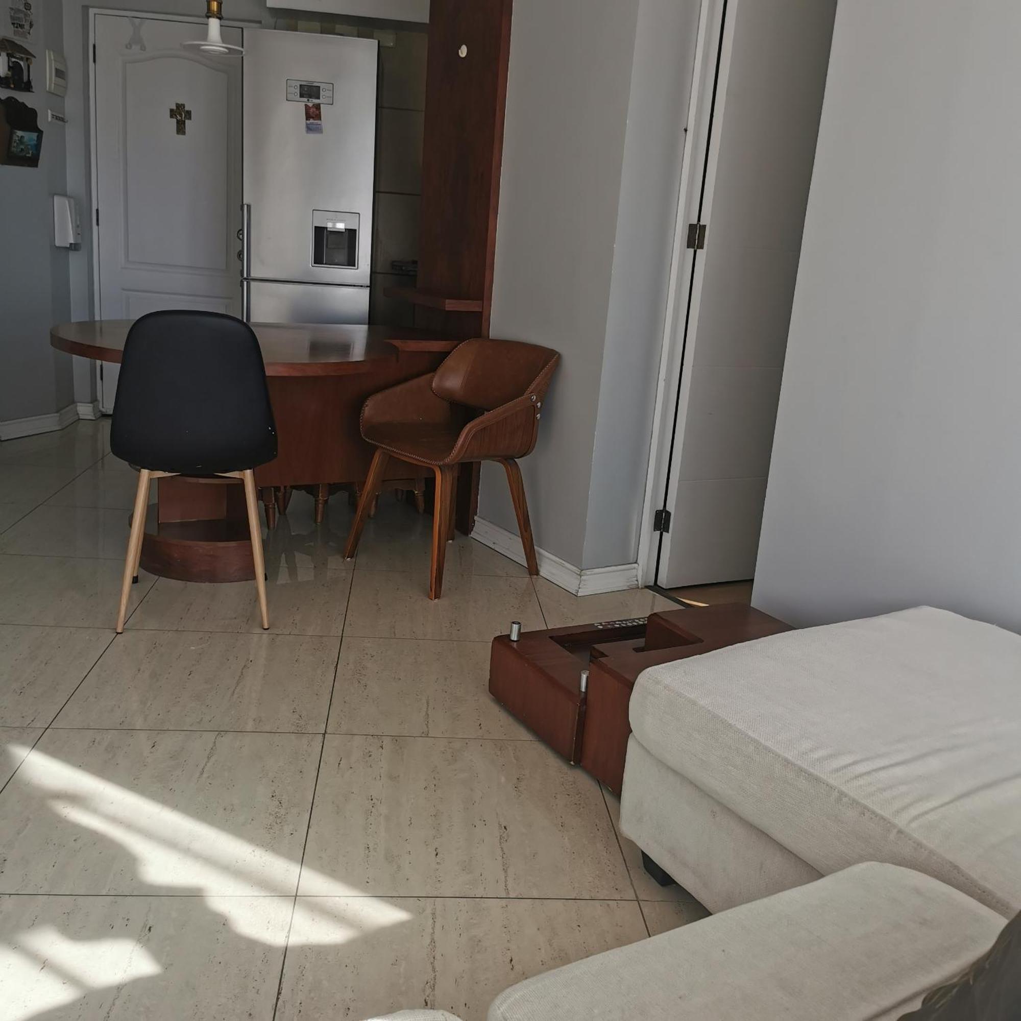 Dpto Herradura Playa Apartamento Coquimbo