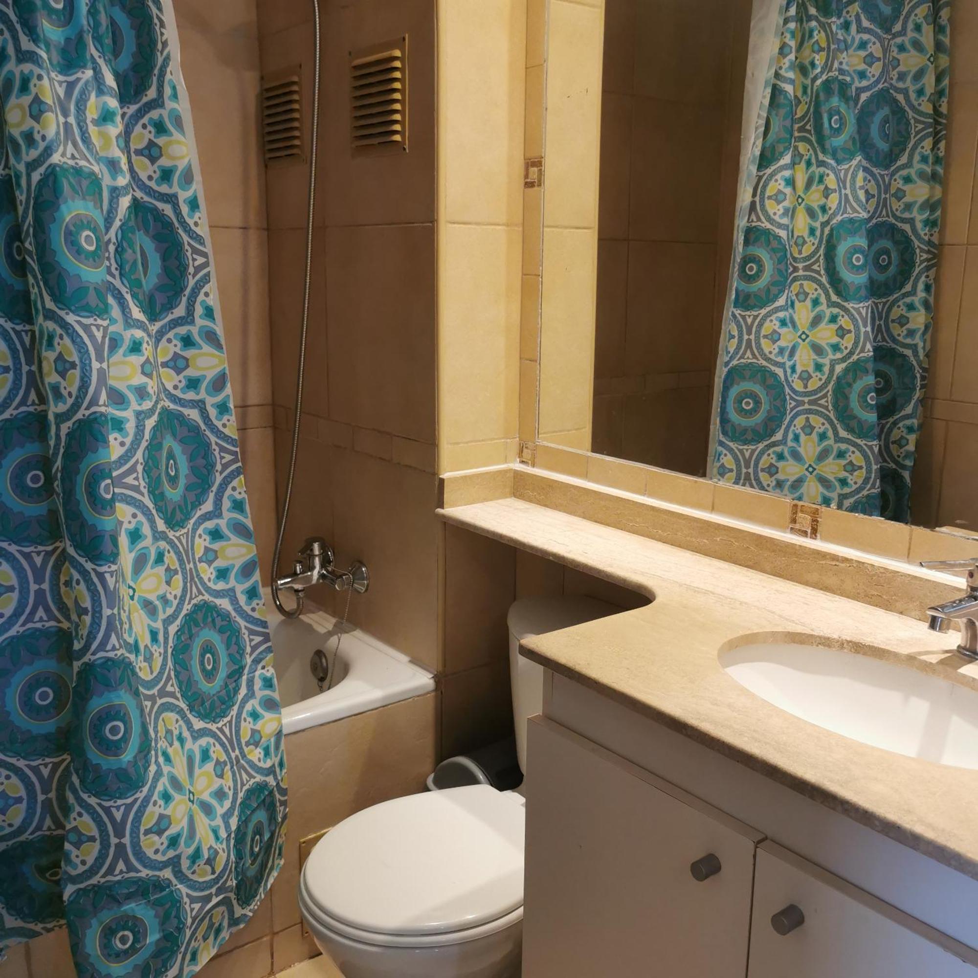 Apartamento Dpto Herradura Playa Coquimbo